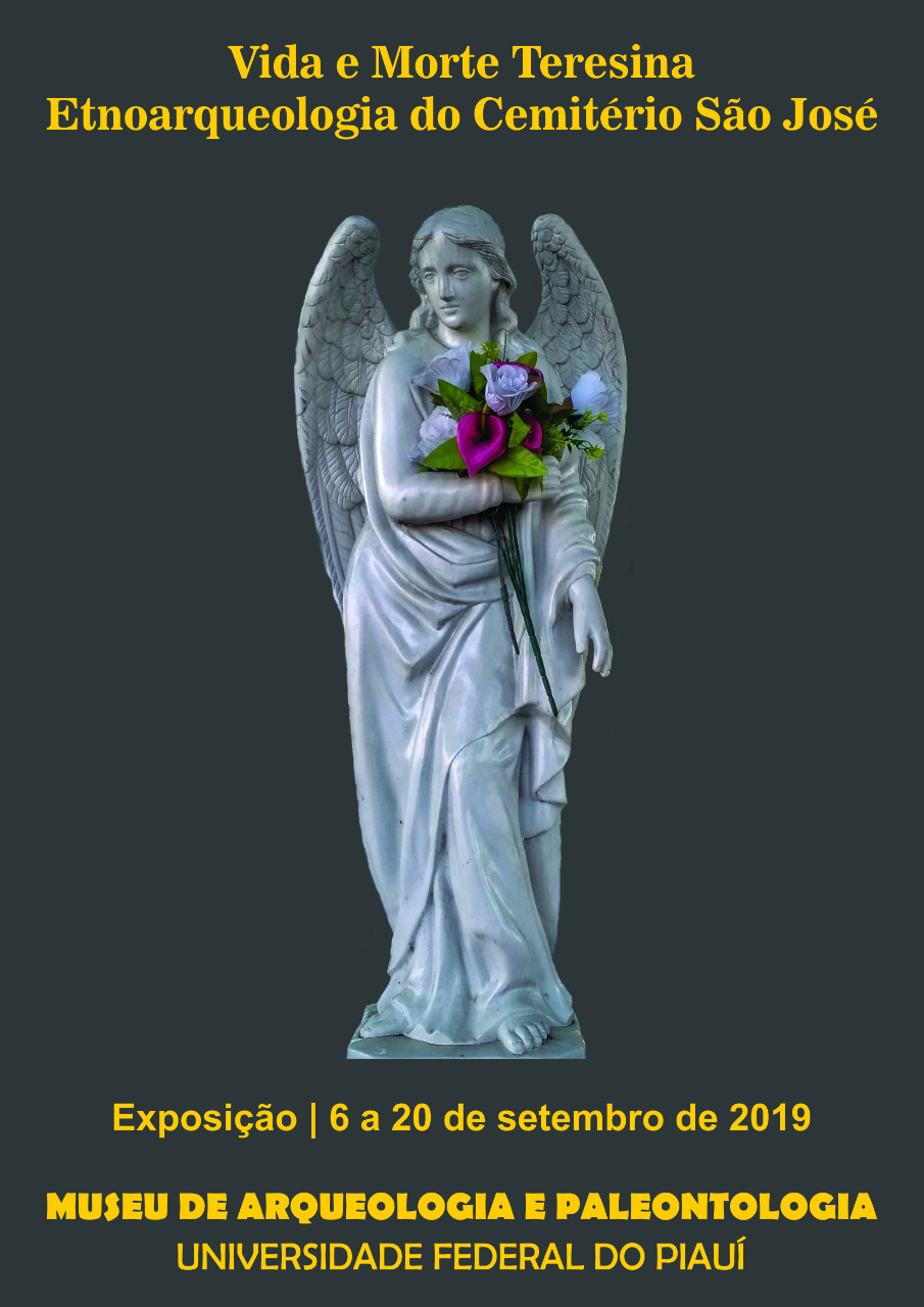 Cartaz20190906104214