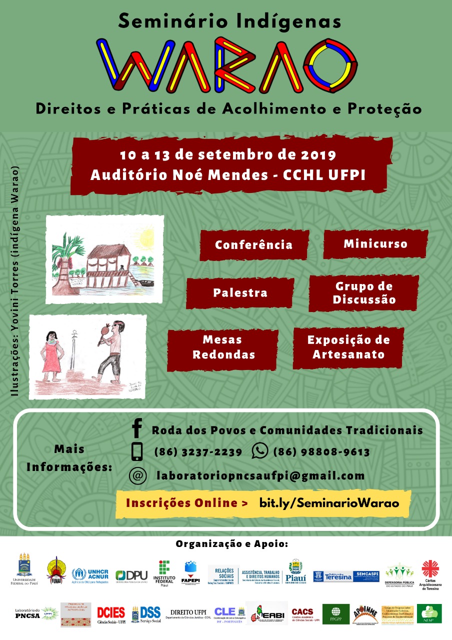 Cartaz jpeg20190829092029