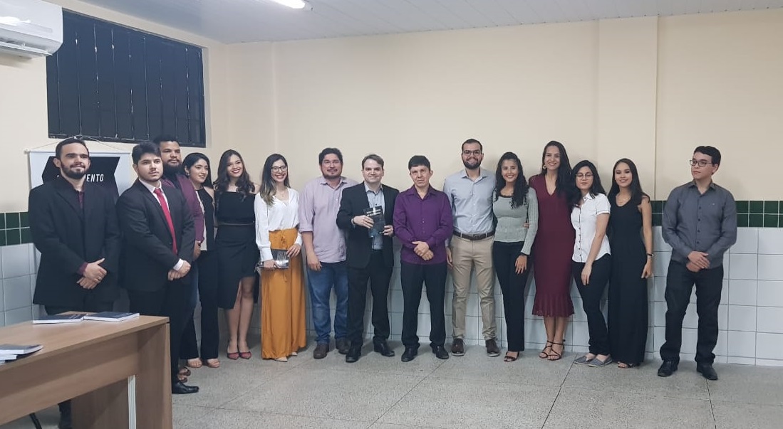 Coautores20190701094534