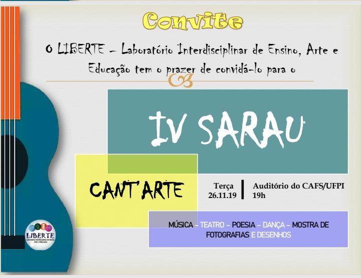 Convite LIBERTE20191125104233