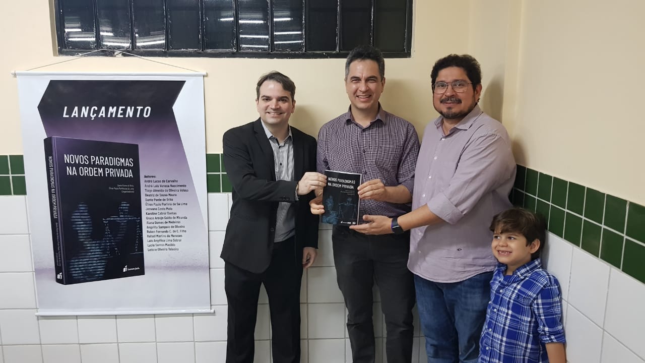 Dante Ponte Leandro Lages Éfren Paulo João20190701095343