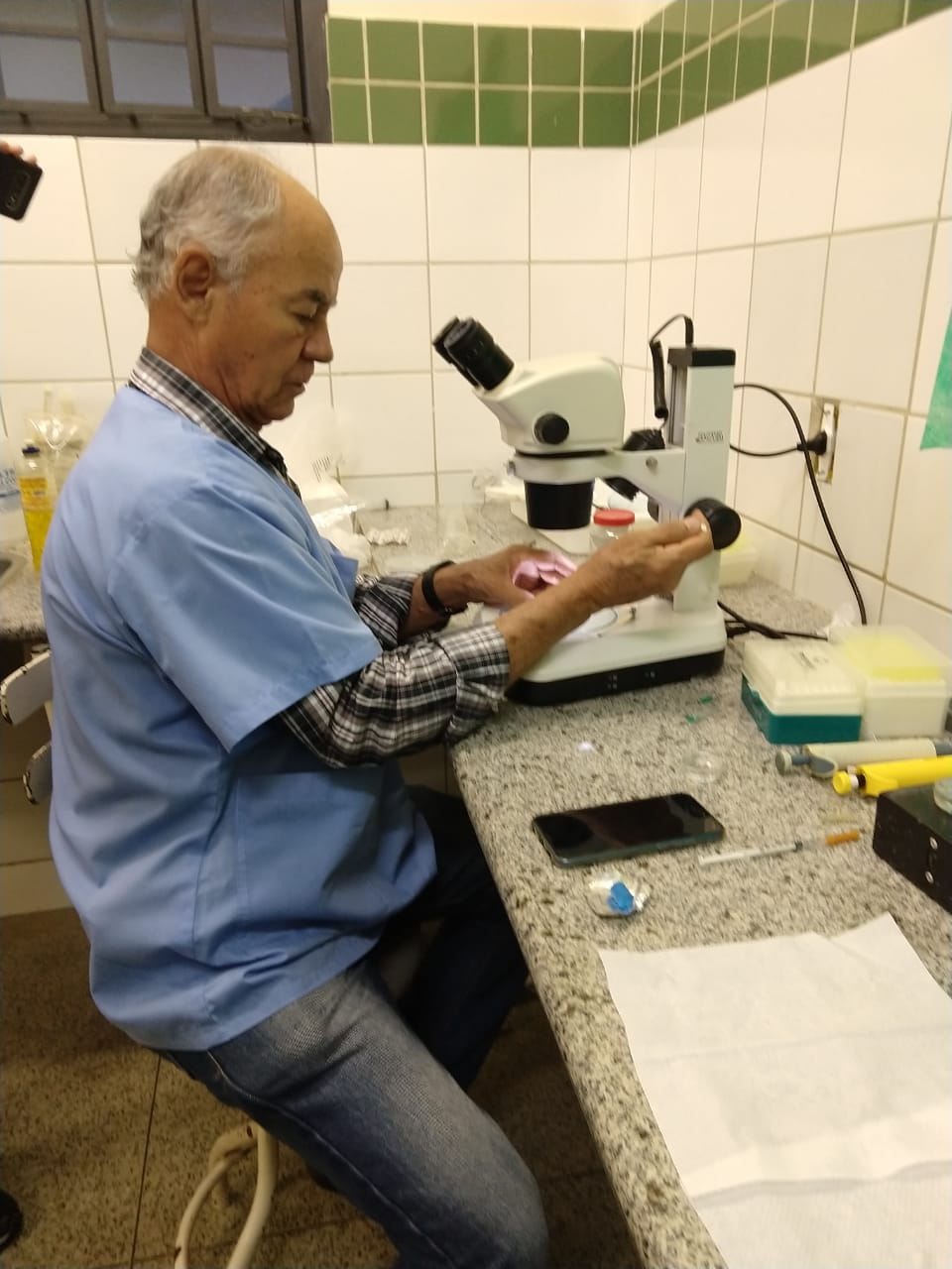 Dr. Enochoch Classificação dos embriões20190618174457