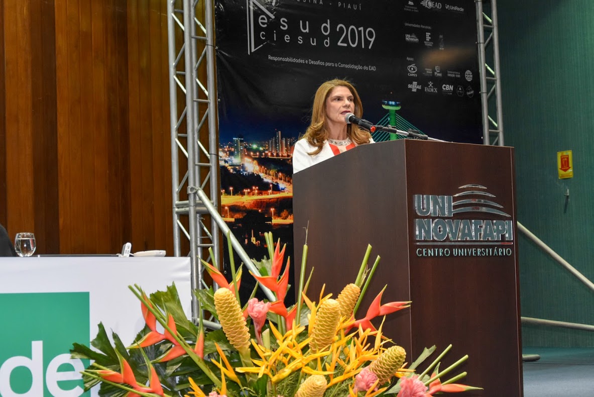 ESUD nadir nogueira20191128121504