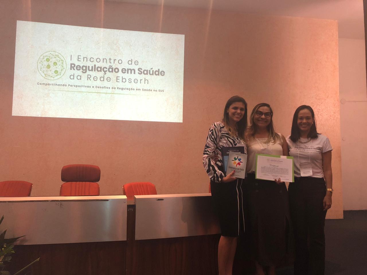 Encontro Regulação 1920191023141959