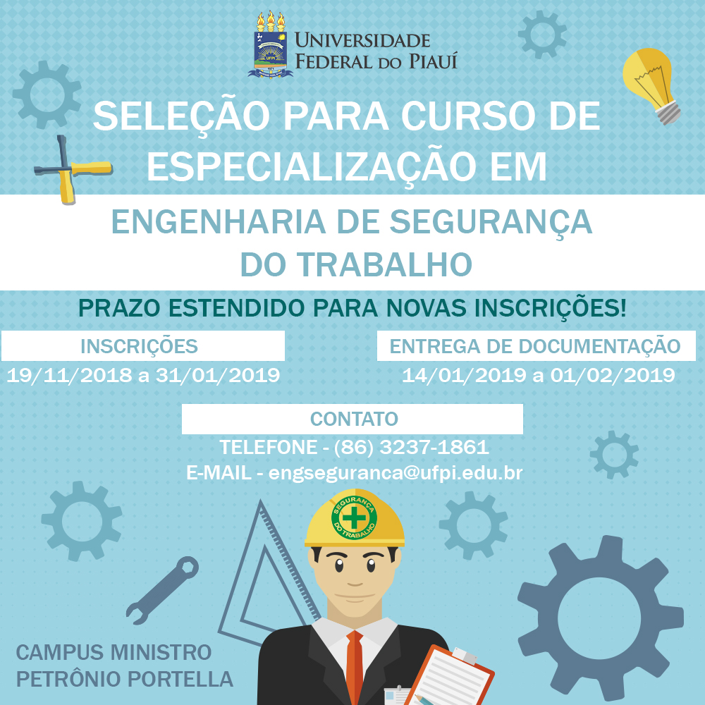 Especialização PSD x220190130105106