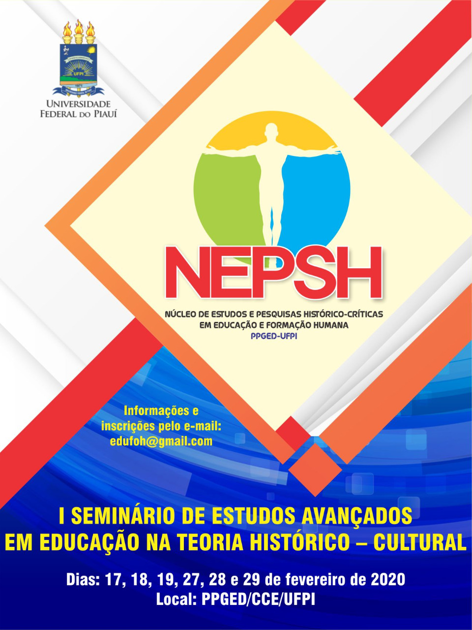 FOLDER NEPSH20200212112127