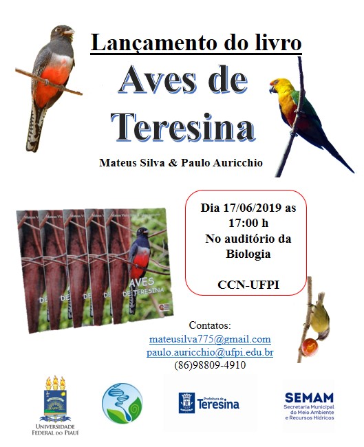 Flyer JPEG20190613085259