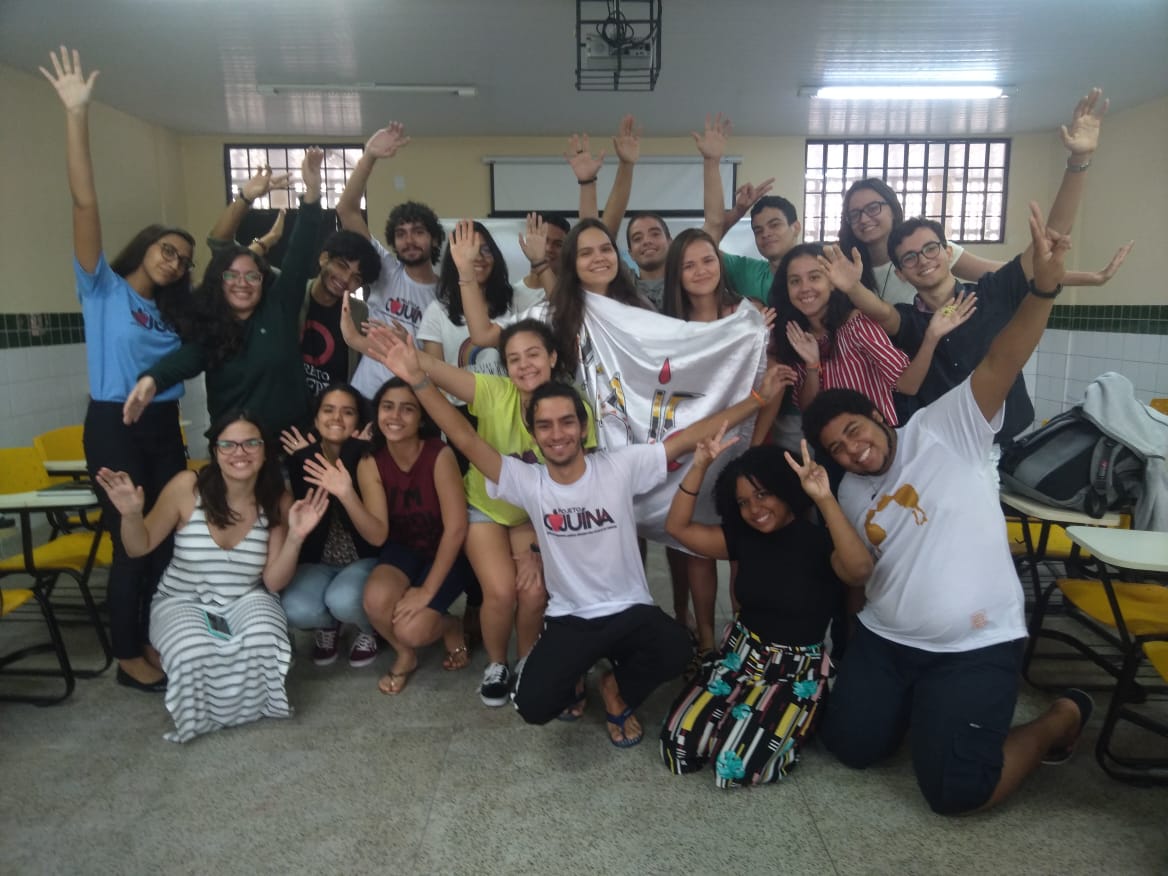 Foto Ciclo de Interações20190329161620