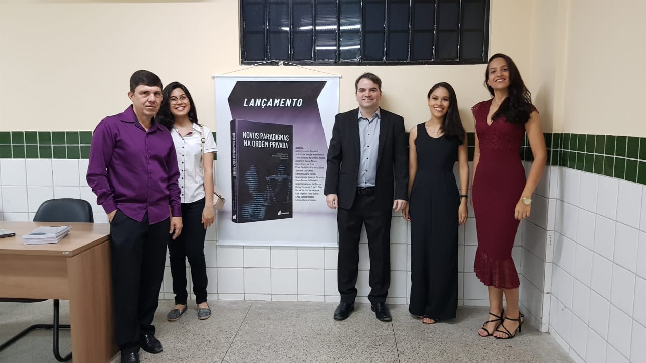 Foto Dante Ponte Jeovana Beatriz Karol André20190701095935