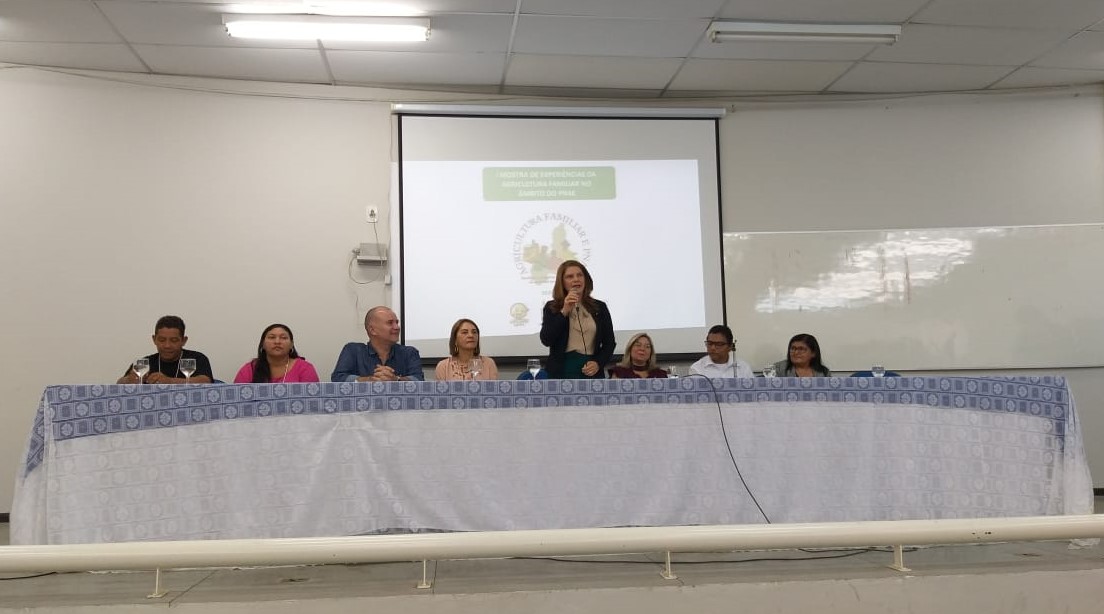 Foto CECANE 120191021175629