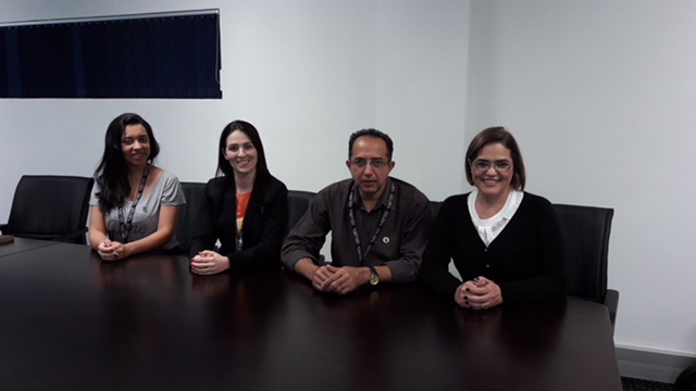 Fotografia 1