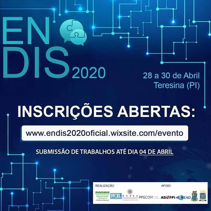 III Endis20200128095524