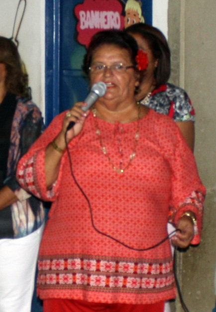 IMG 2339 