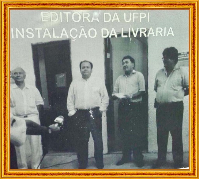 InstalacaoLivraria
