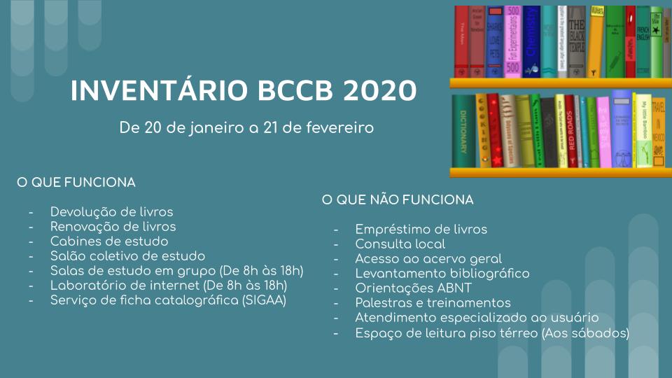 Inventário BCCB 120200114175824