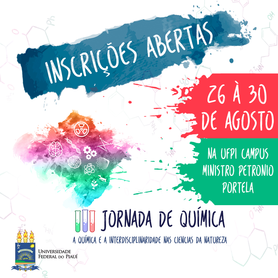 JOQUIM20190729095612