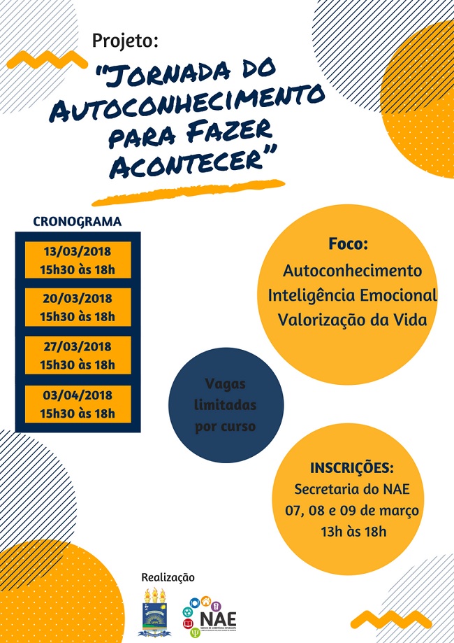 Jornada do Autoconhecimento para Fazer Acontecer20180307085544