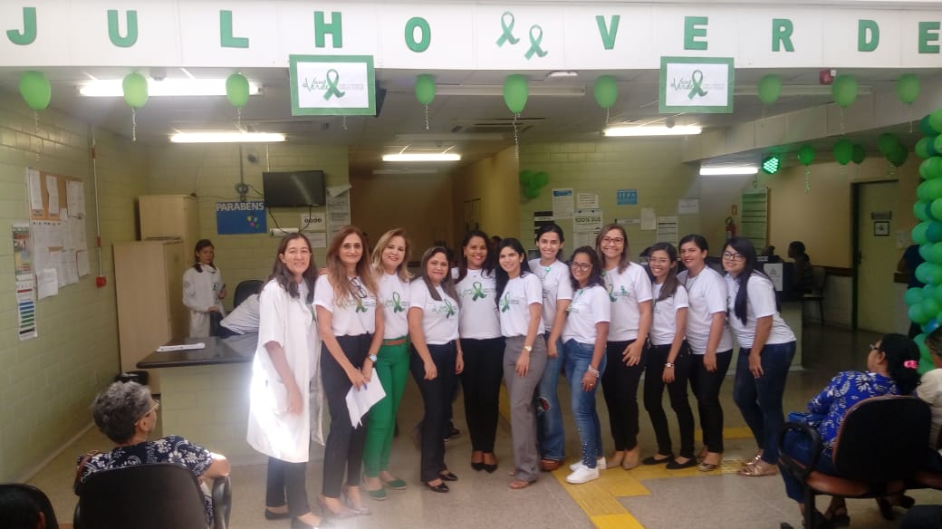 Julho Verde HU20180731114855