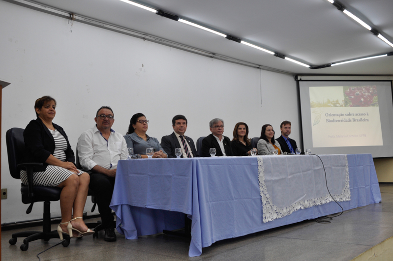 LEI DA BIODIVERSIDADE CT 1820180606113534