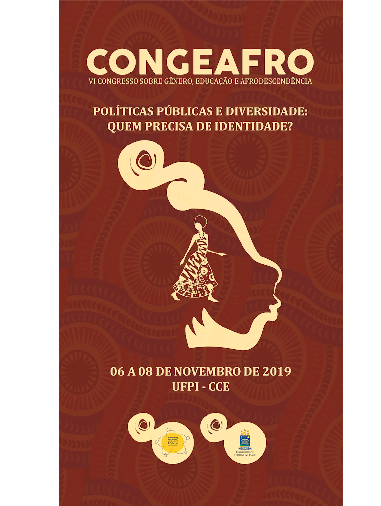 LOGO VI CONGEAFRO20191029104219