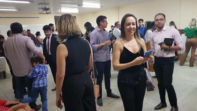 Lançamento Livro20190701100139