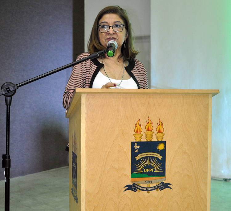 Maria Rita