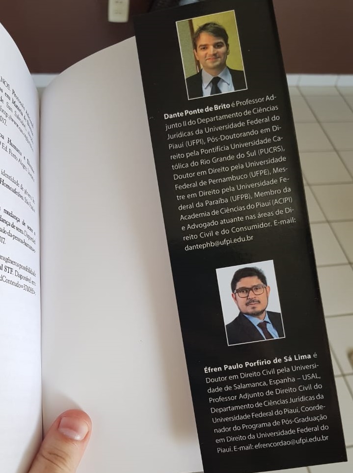 Orelha Livro20190701094918