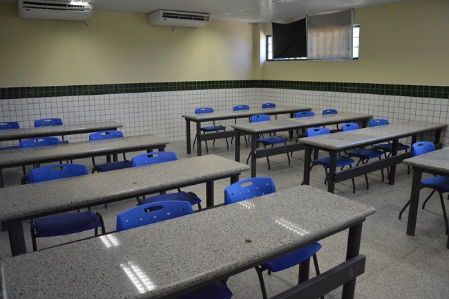 PREDIONUCLEOCOMPUTACAO 13