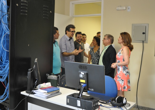 PREDIONUCLEOCOMPUTACAO 14