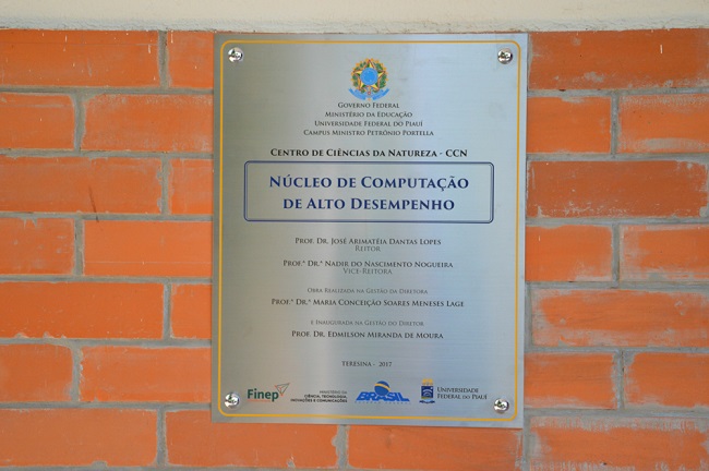 PREDIONUCLEOCOMPUTACAO 15