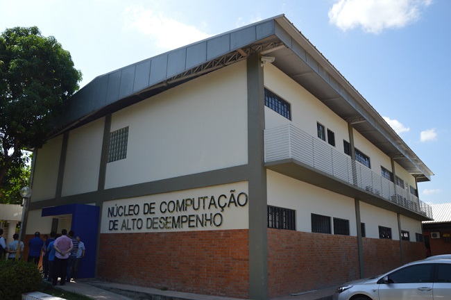 PREDIONUCLEOCOMPUTACAO 7
