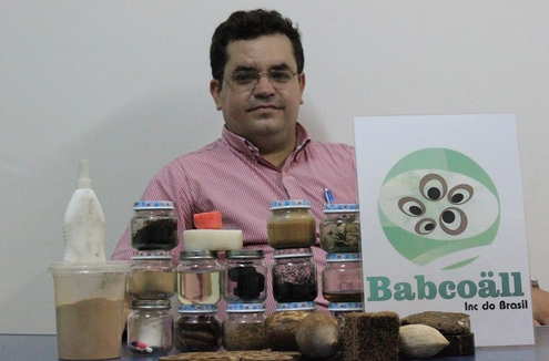 PROPRIETARIO BABCOALL20190916172256