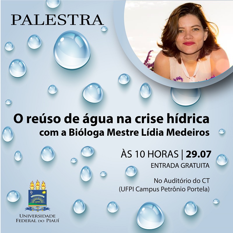 Palestra REUSO UFPI 01 12019070415144220190726143928
