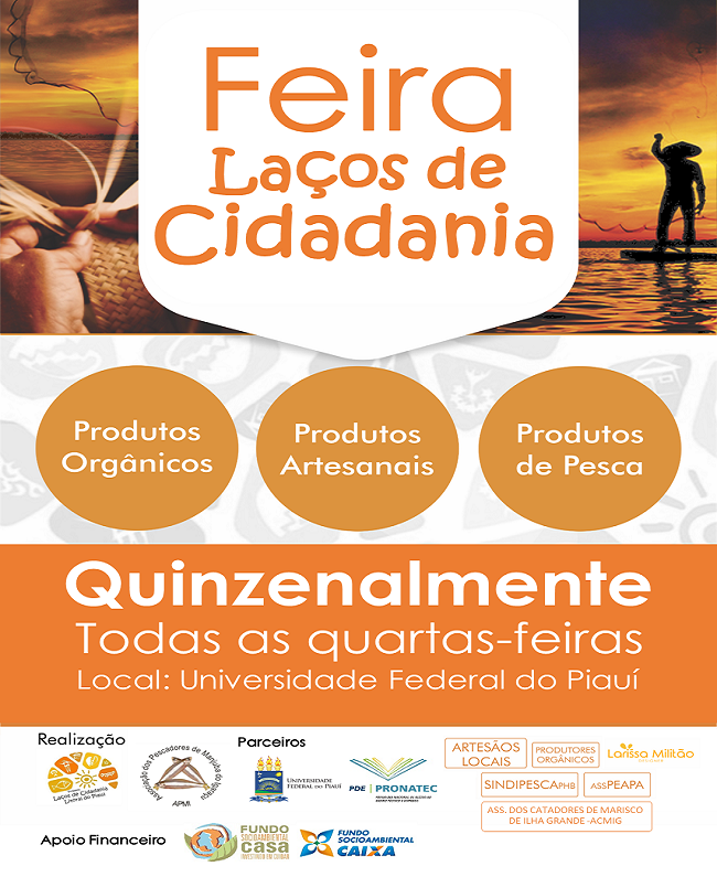 Panfletos e cartazes 120180417094006