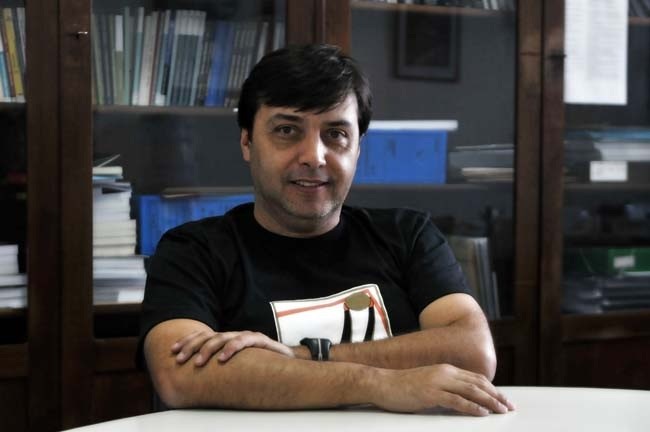 Prof.Angelo20190509105241