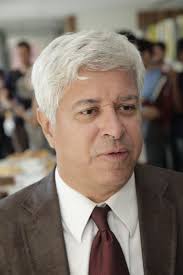 Rodrigo Duarte