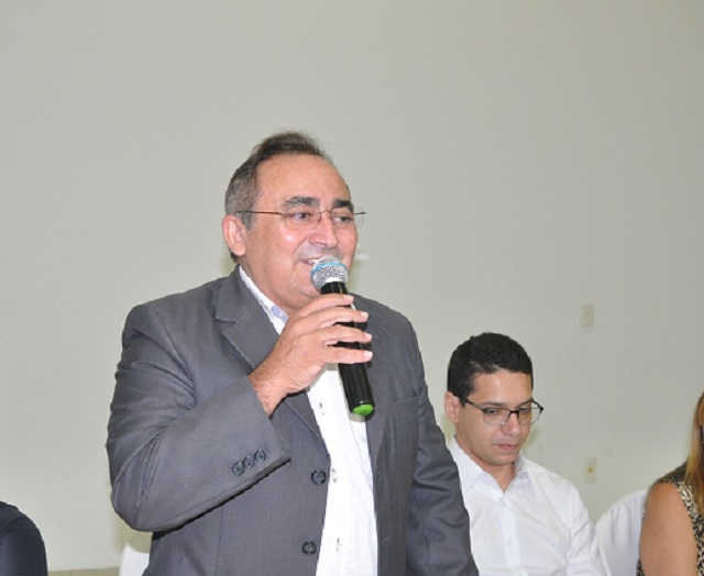 Vforum Guedes39