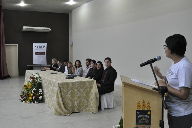Vforum abertura22