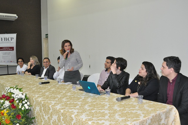 Vforum nadir68