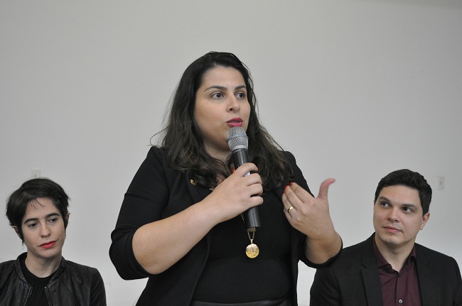 Vforum oab45