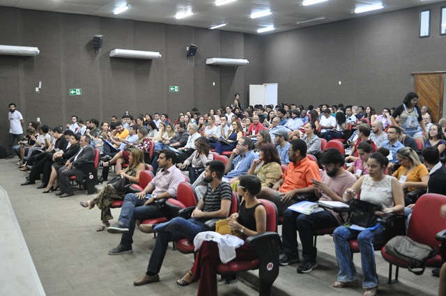 Vforum plateia4