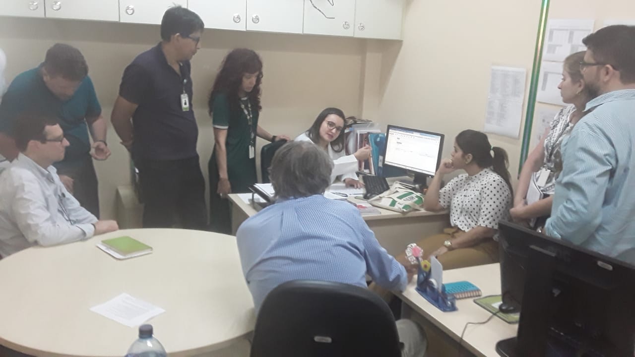 Visita CDC 201920191029085325