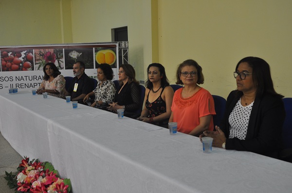 abertura renapte