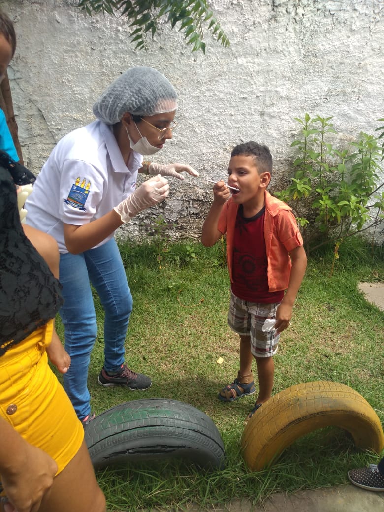 acao odonto520190315170826