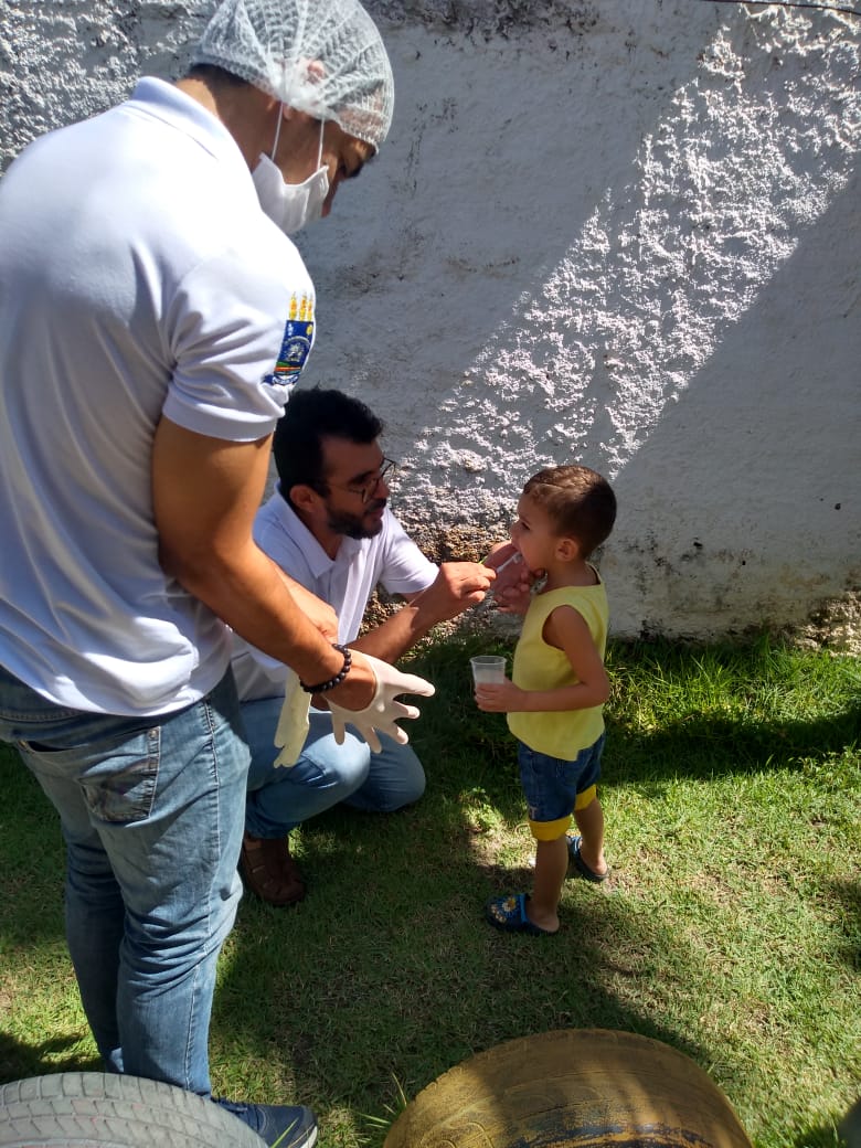 acao odonto 120190315170352
