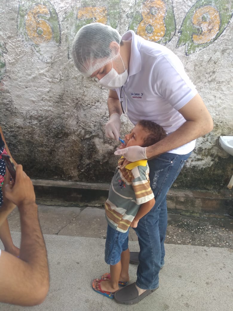 acao odonto 220190315170436