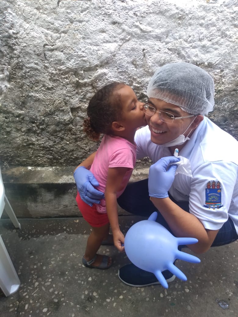 acao odonto 320190315170638