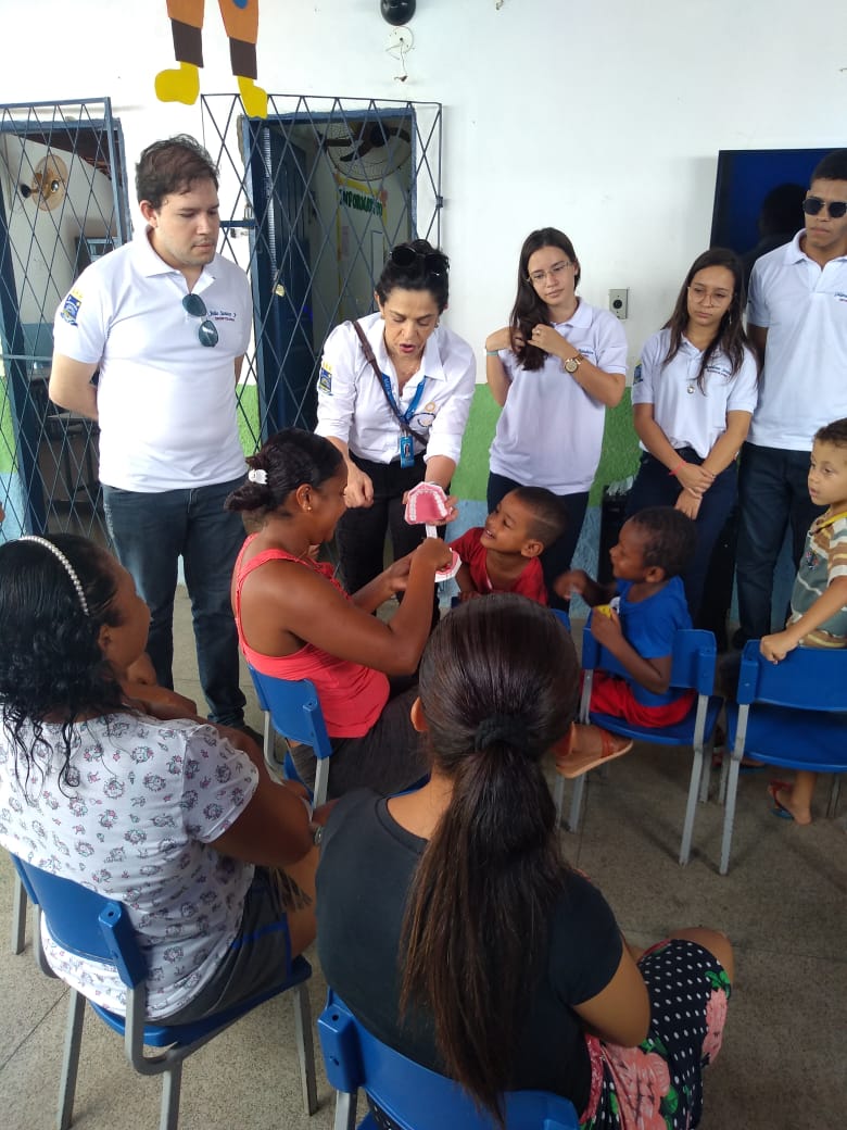 acao odonto 420190315170524