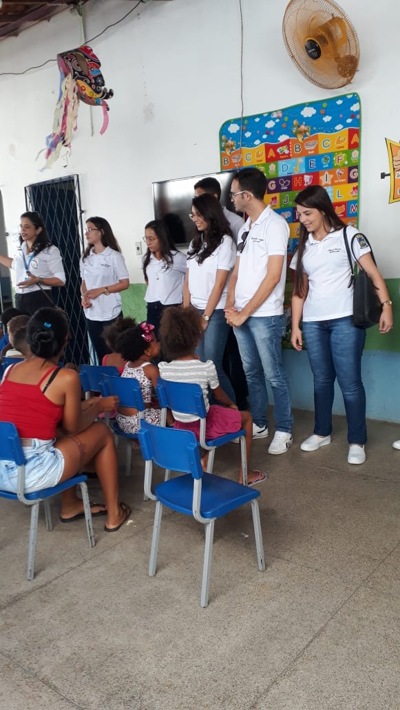 acao odonto 620190315171108