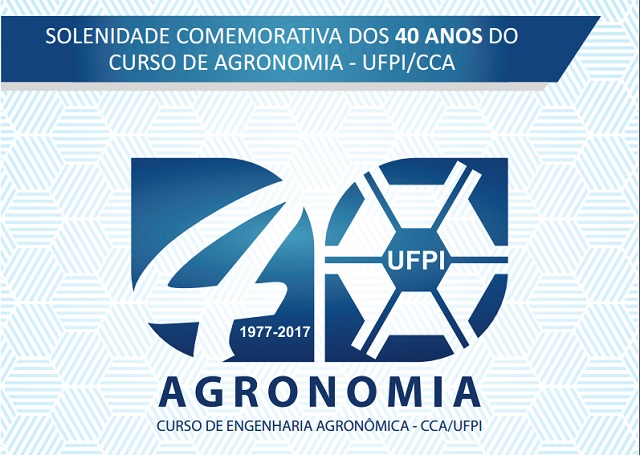 agronomia40